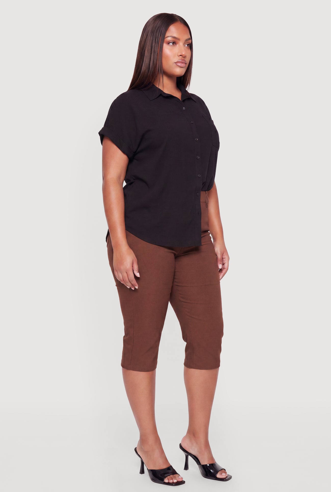 1803038347697001_003