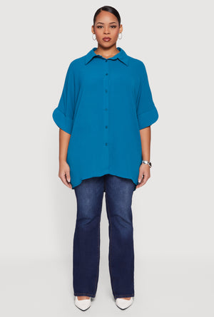 1803054211031038_003