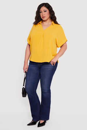 1803054211374070_001