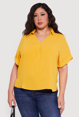 1803054211374070_002