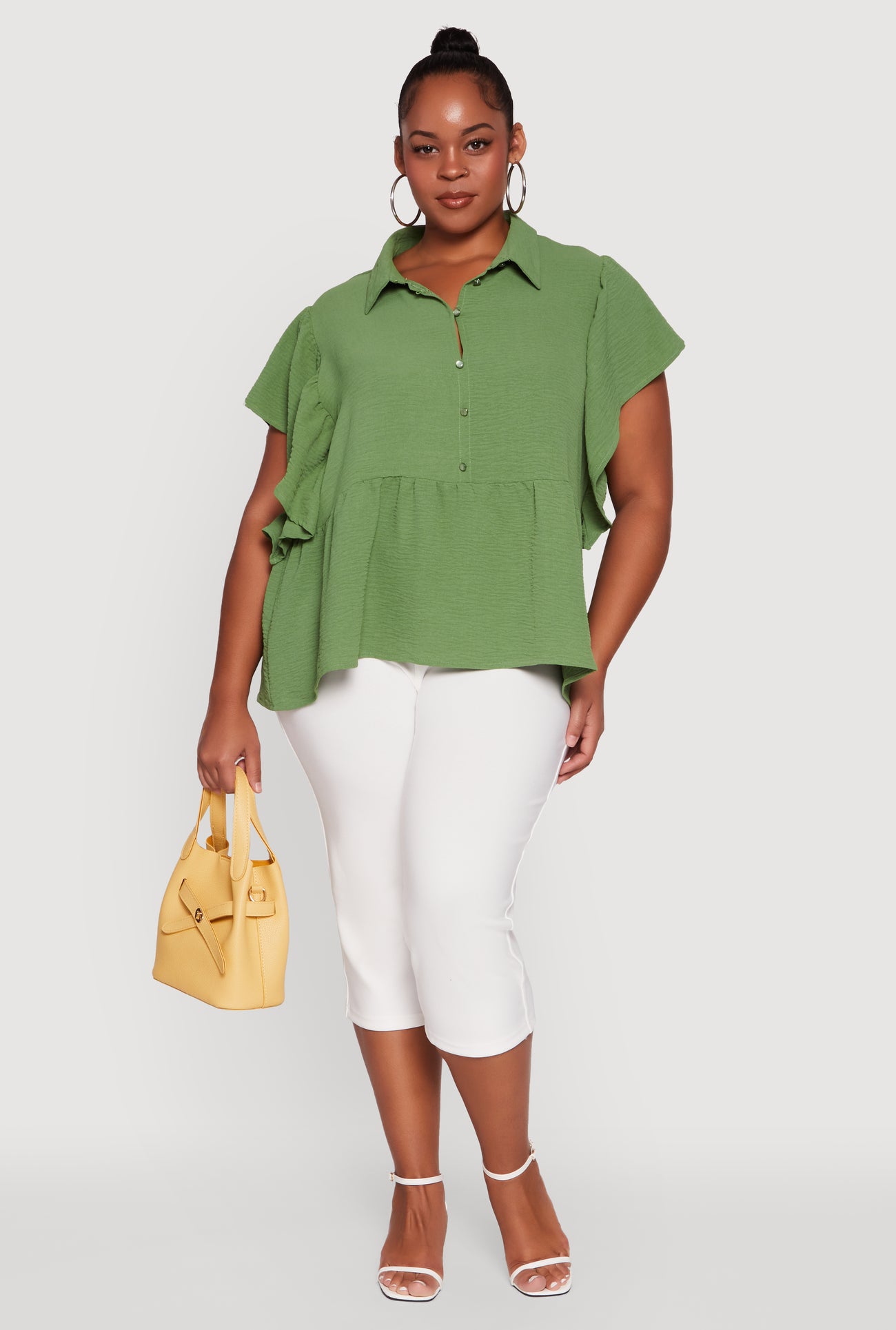 1803054214000035_001