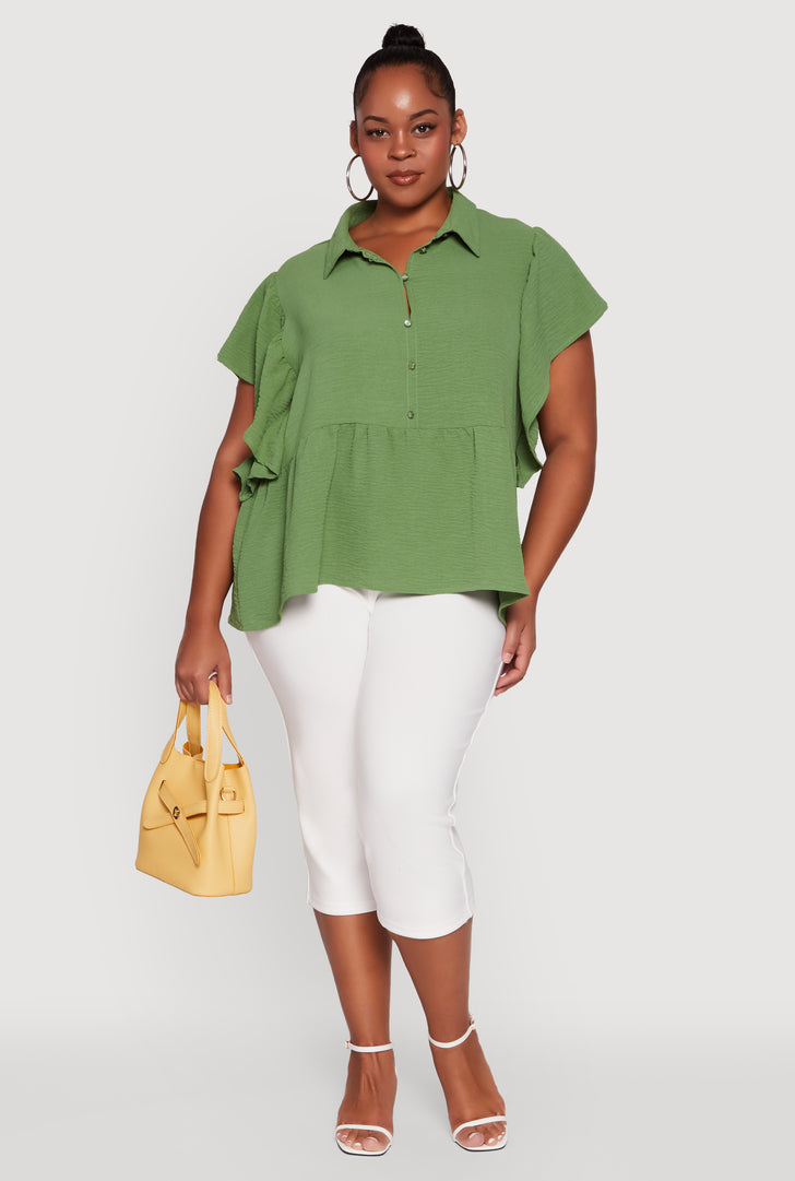 1803054214000035_001