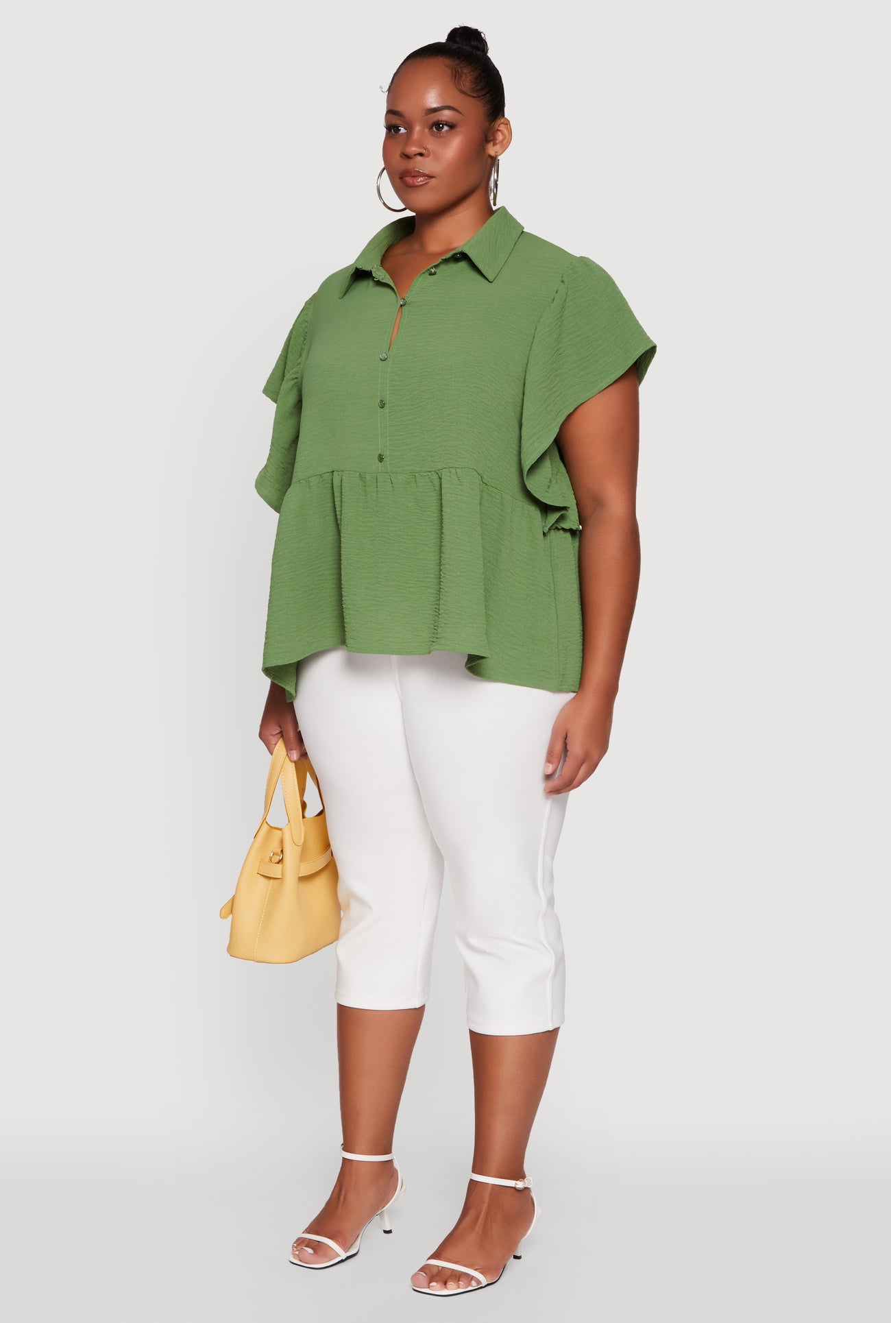 1803054214000035_005