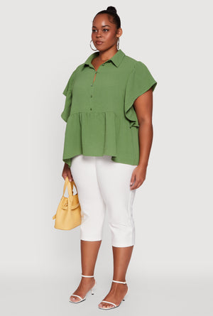 1803054214000035_005