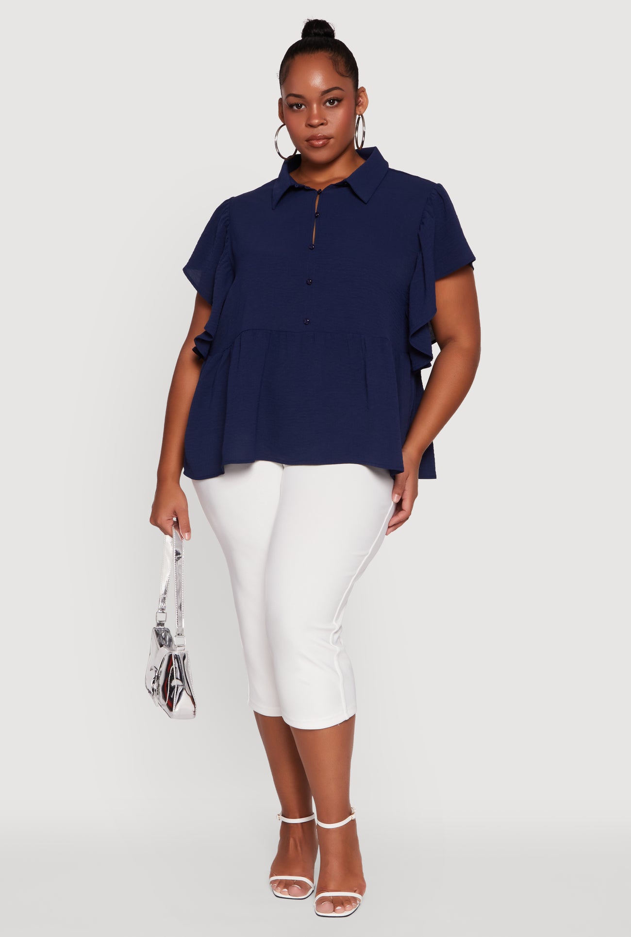 1803054214000041_001