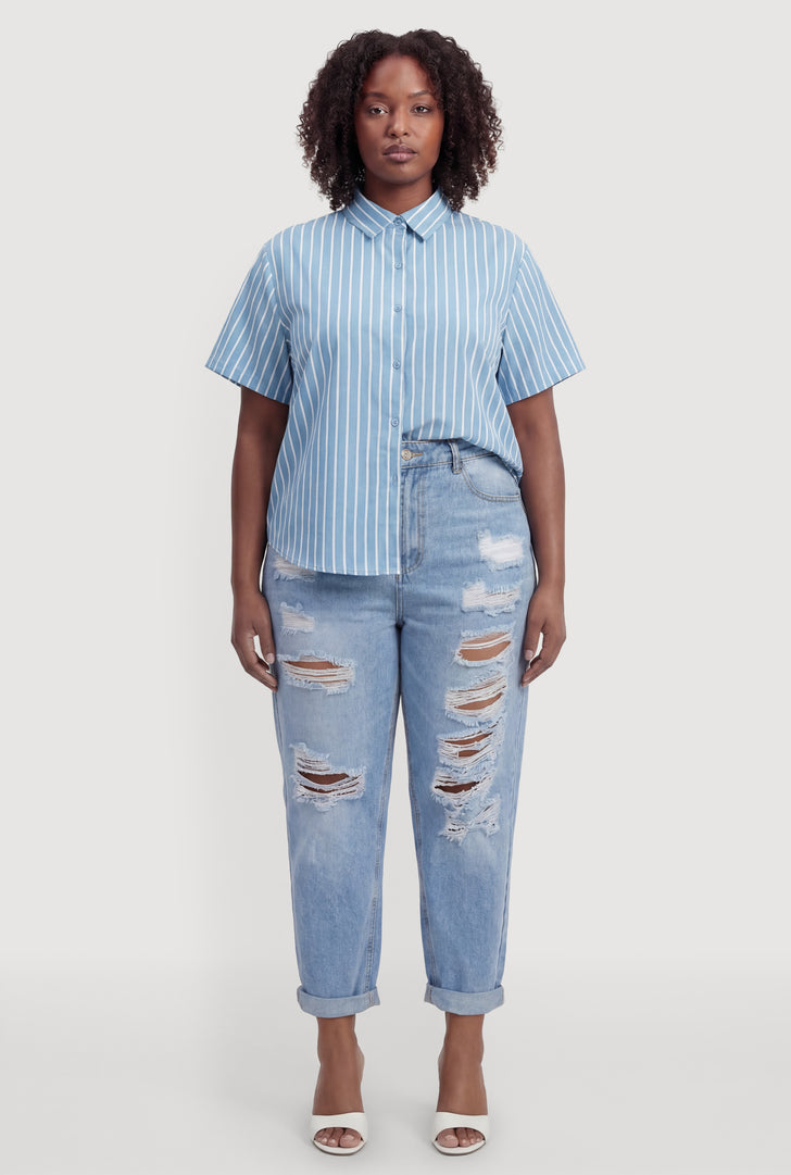 Women's Plus Size Clothing | Everyday Low Prices | Rainbow Women's Plus Size Clothing | Everyday Low Prices | Rainbow