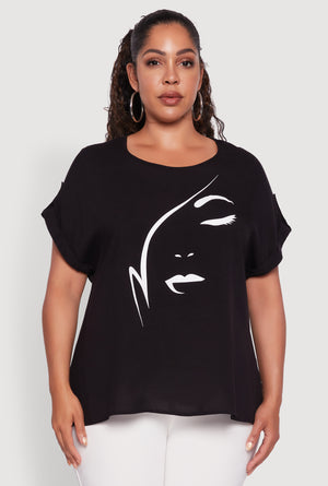 1803062706158001_002