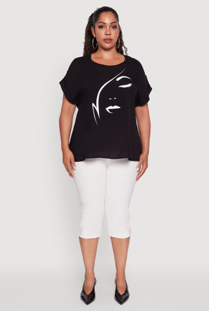 1803062706158001_003