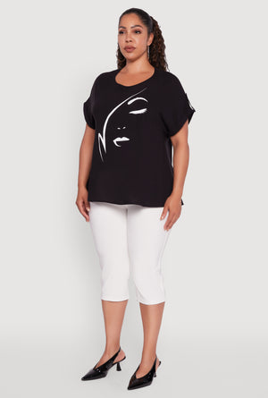 1803062706158001_005