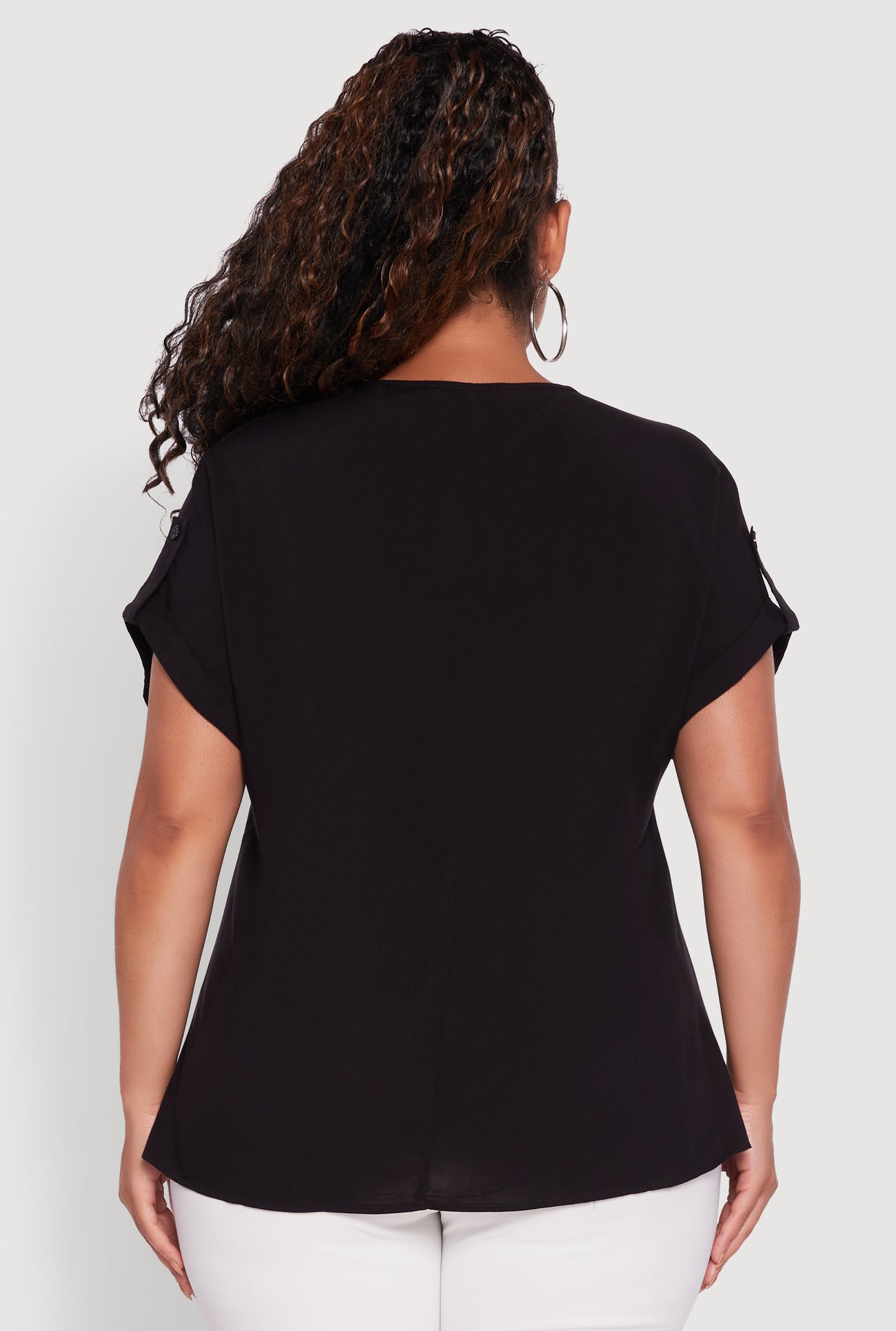 1803062706158001_006