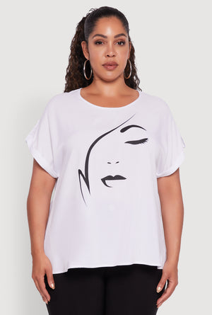 1803062706158010_002