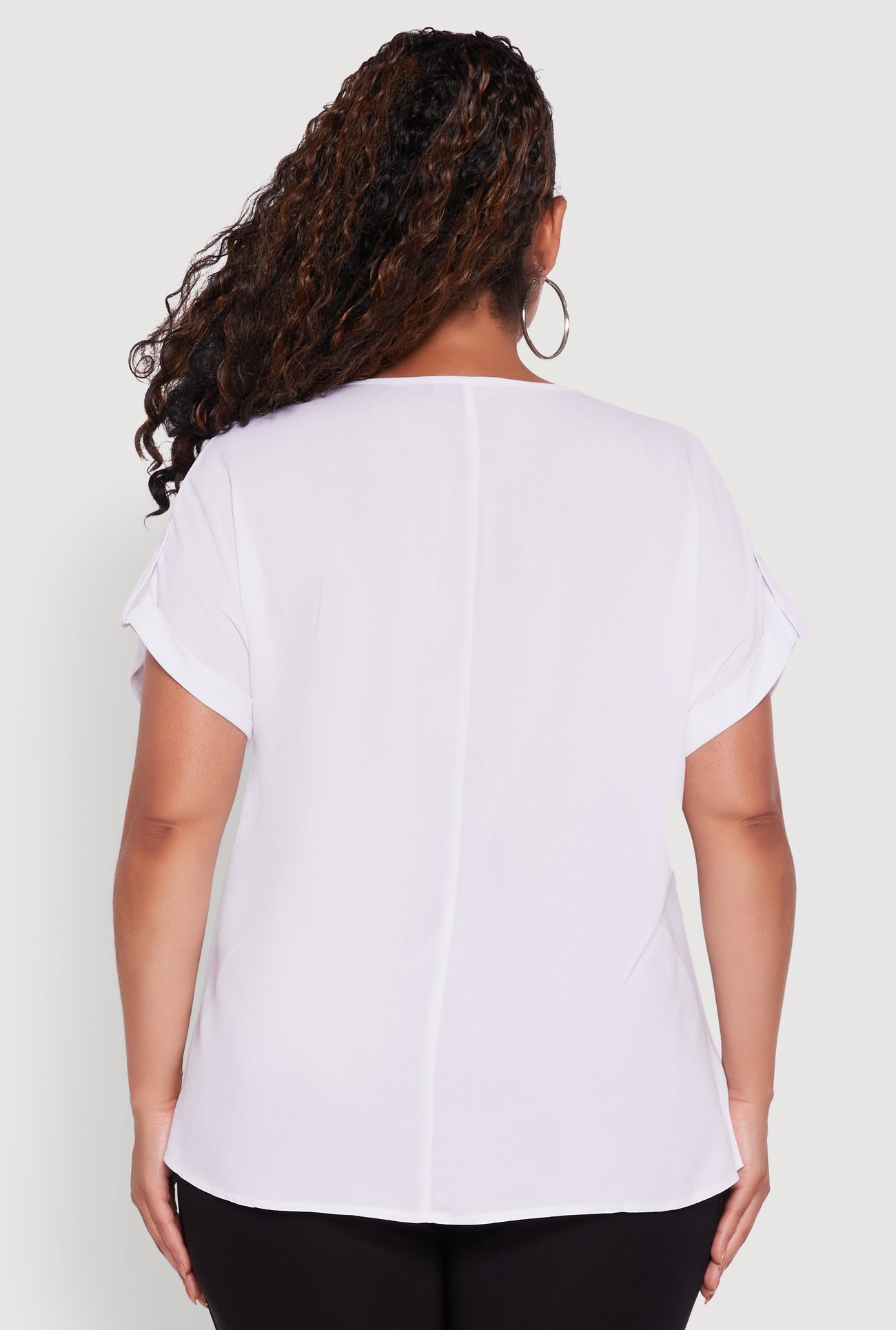 1803062706158010_006