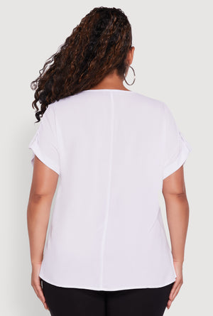 1803062706158010_006