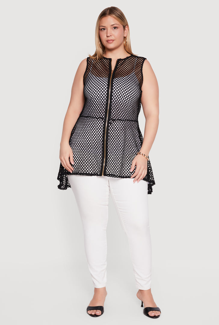 plus size peplum tops and dresses Plus Size Cheap Peplum Dresses Plus Size Peplum Dresses With Sleeves Store