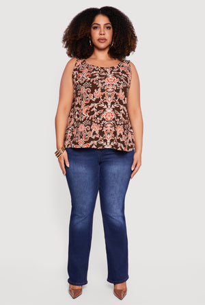 1804054215863020_003