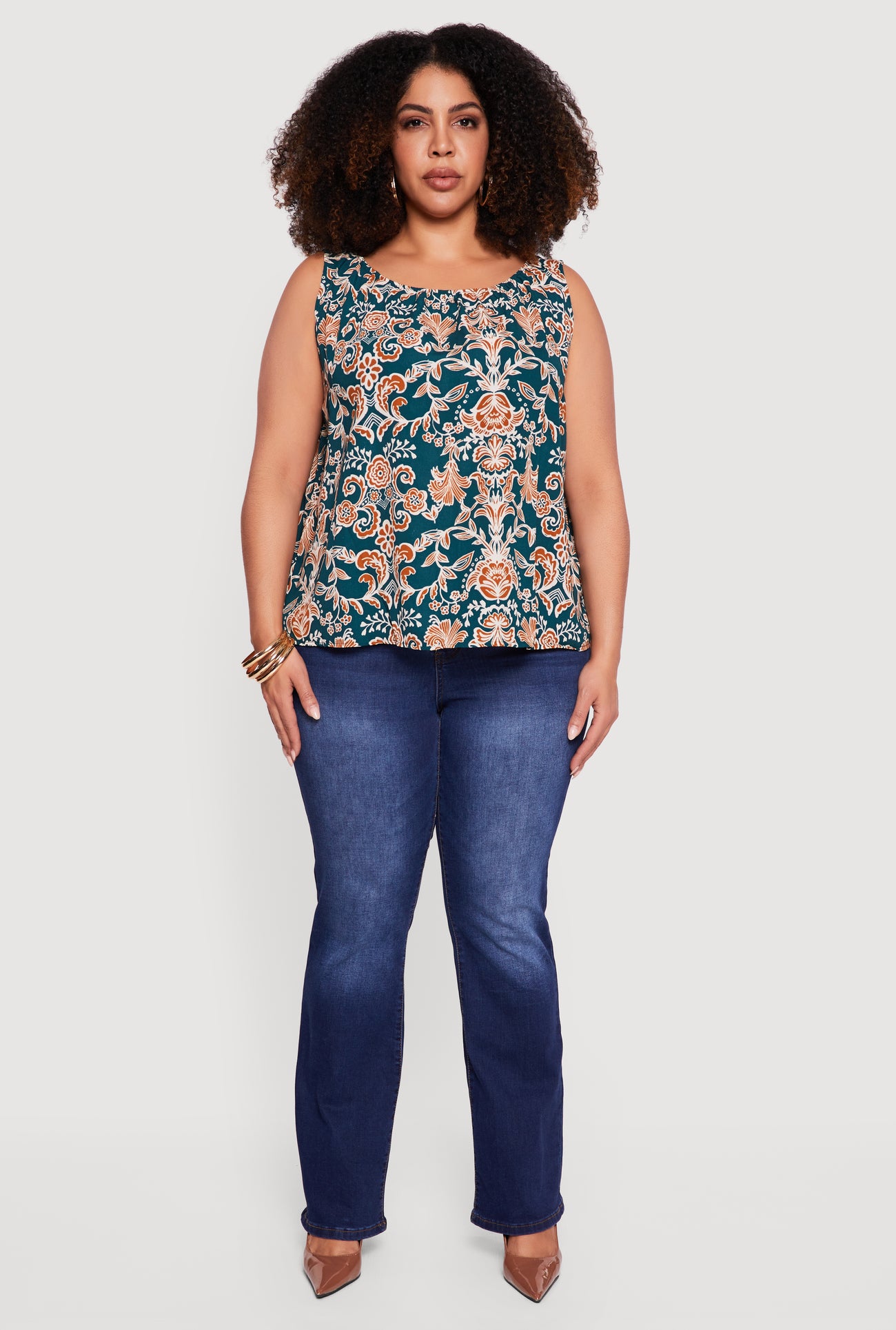 1804054215863030_003