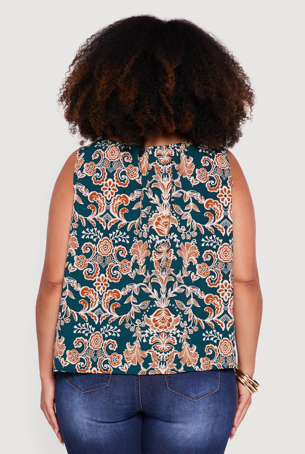 1804054215863030_006