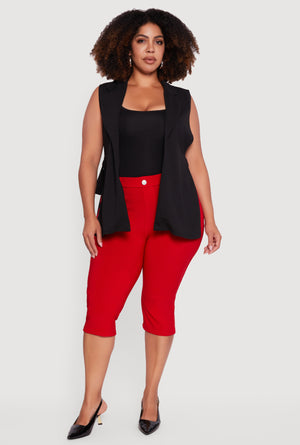 1805062704067001_001