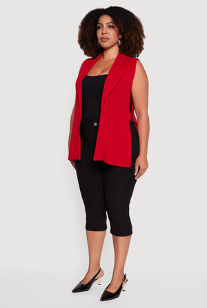 1805062704067060_005