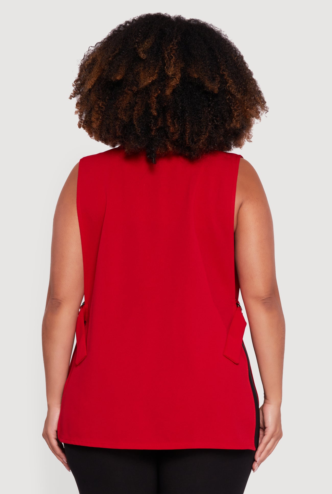 1805062704067060_006