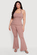 1850001441920024_001