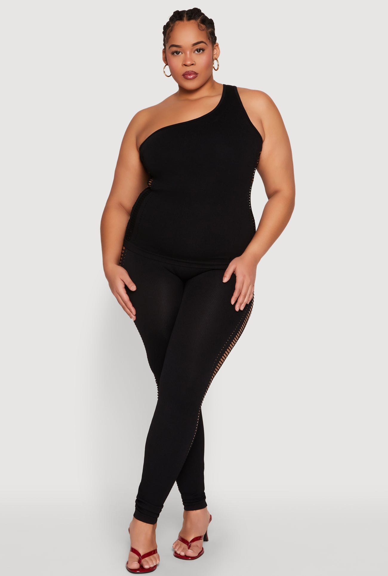 1850001442611001_003