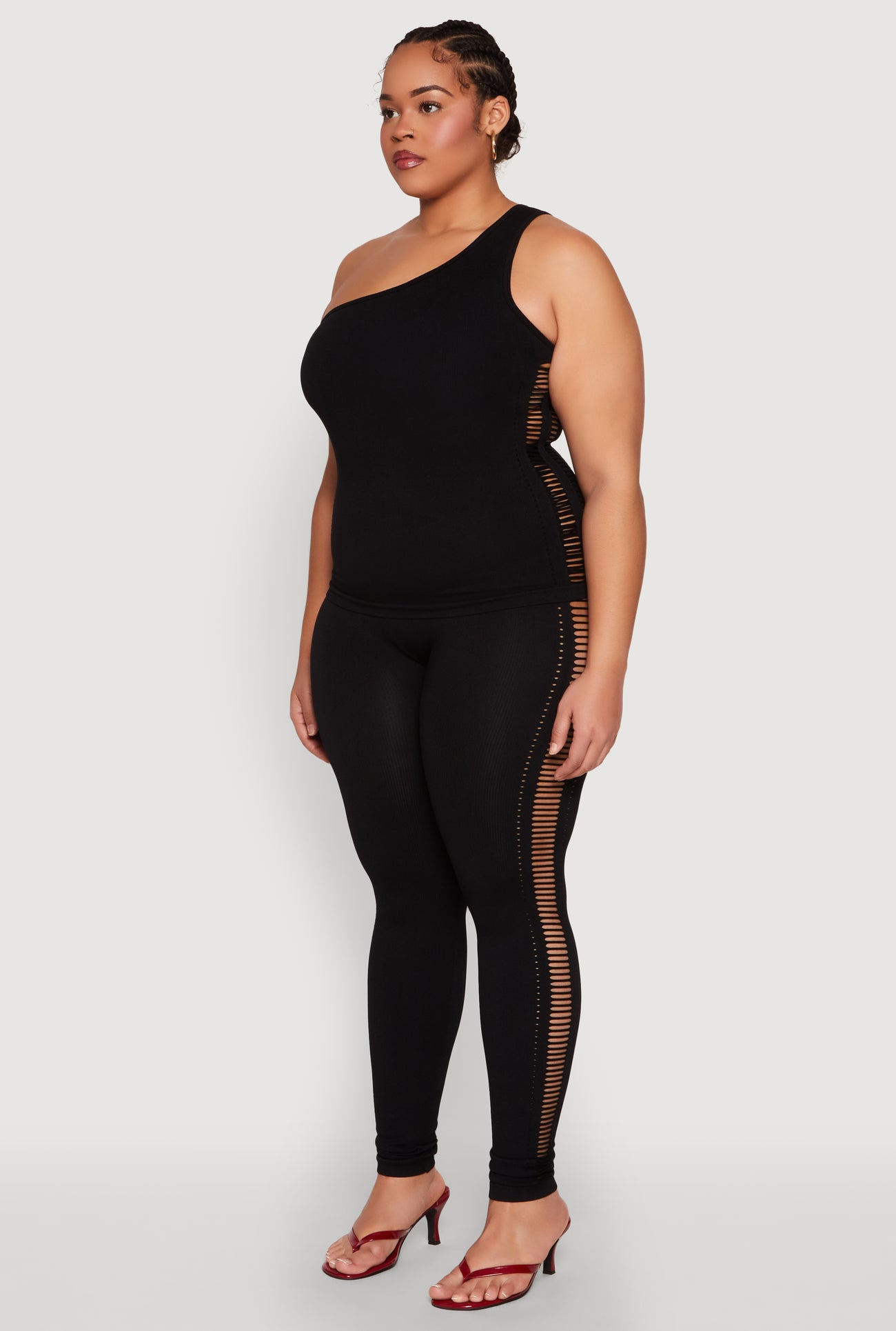 1850001442611001_005