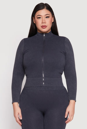 1850001443618001_001