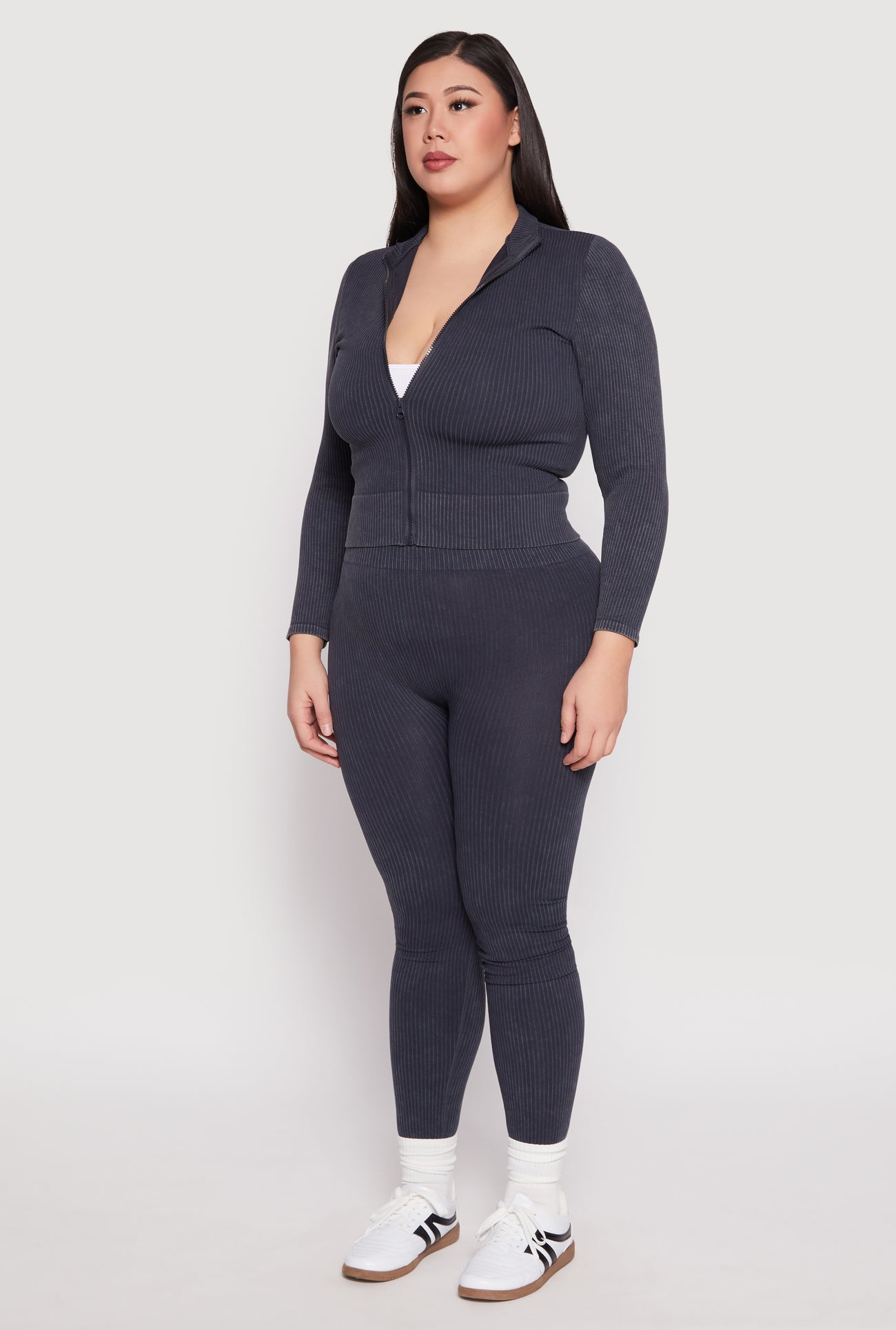 1850001443618001_003