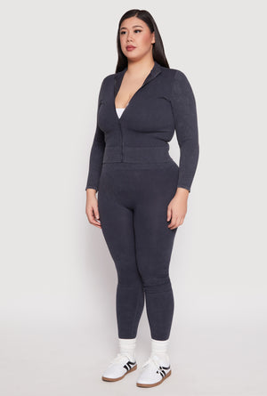 1850001443618001_003