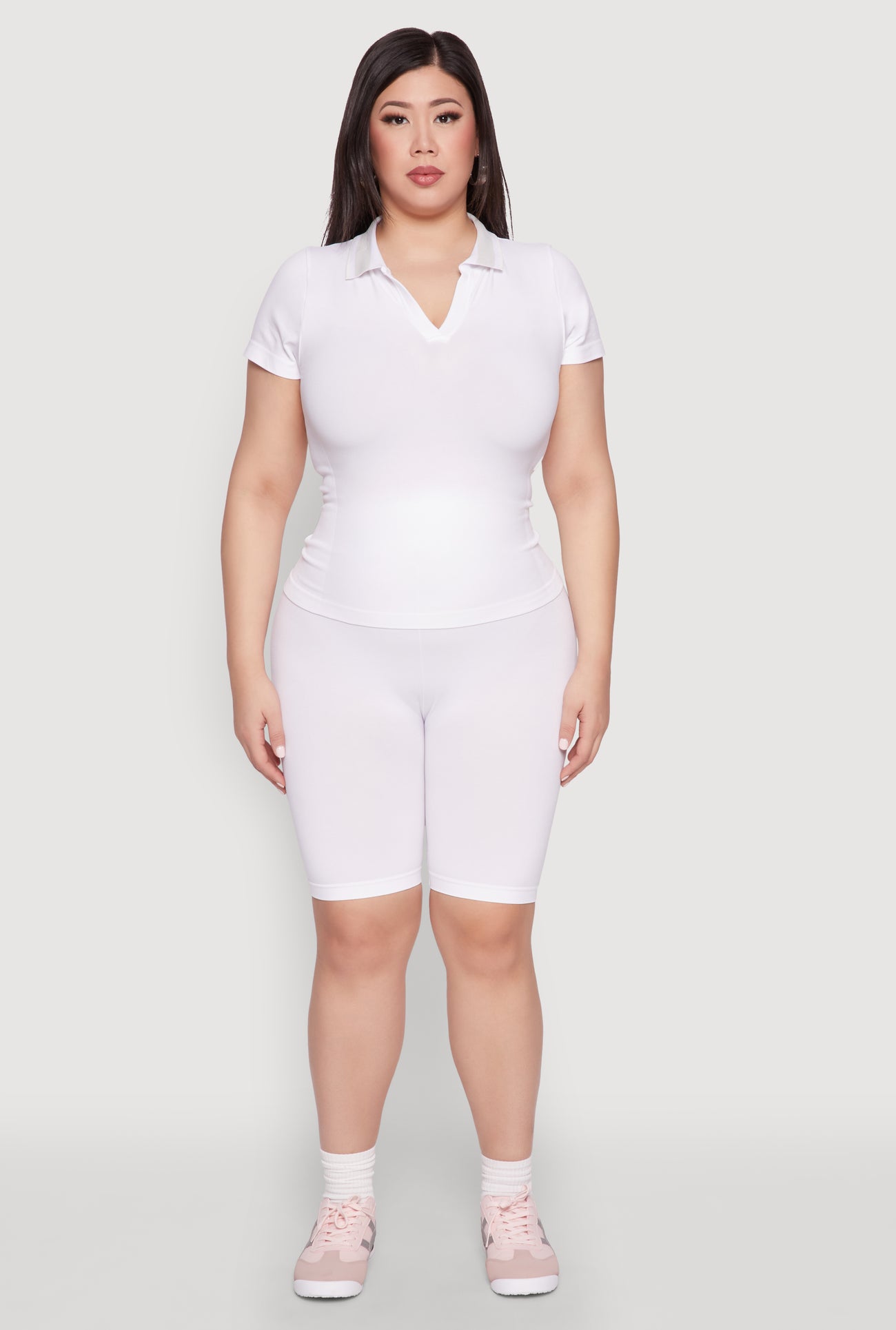 1850001443621010_001