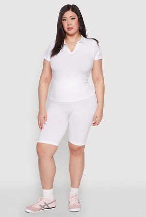 1850001443621010_002