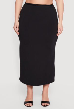 1850038340967001_003