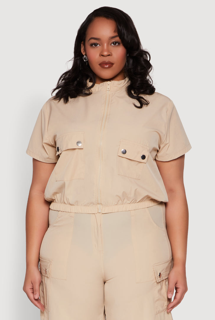 1850038345811025_001