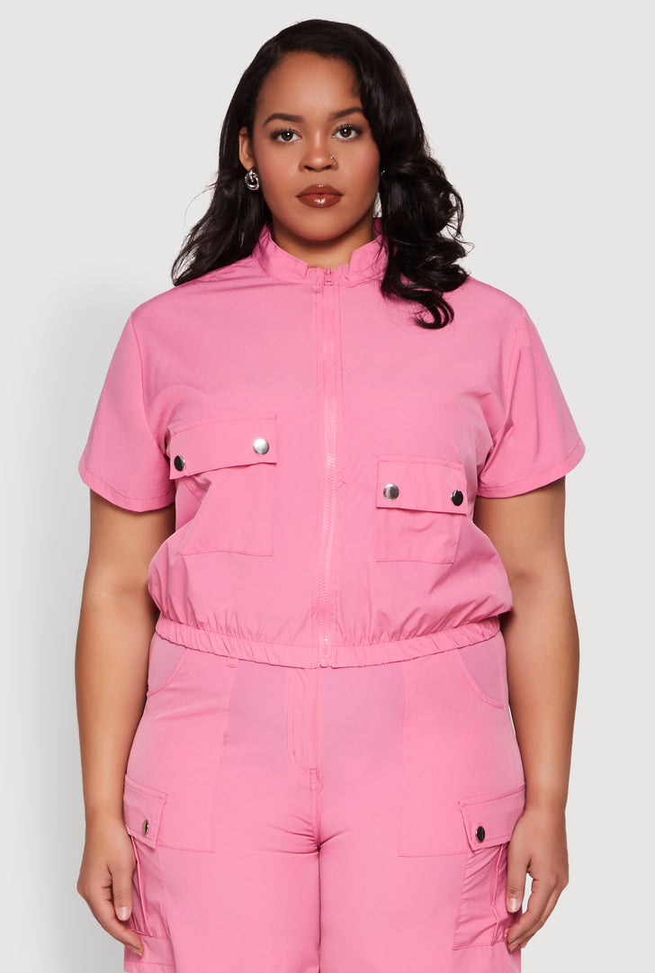 1850038345811066_001