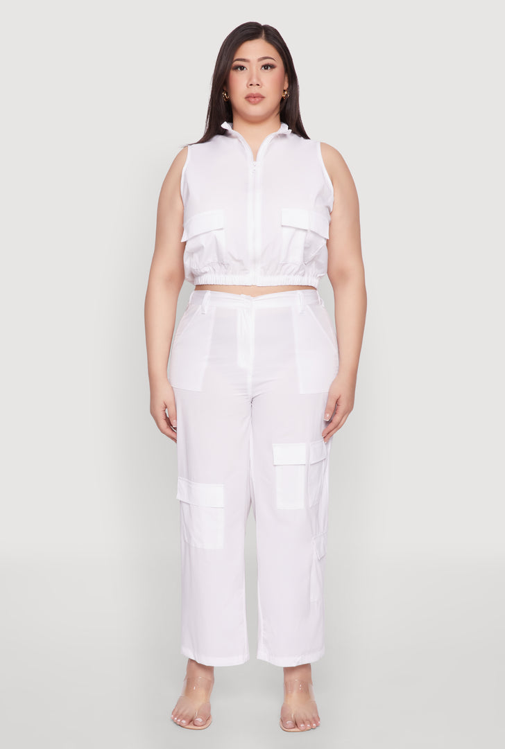 1850038347810010_001