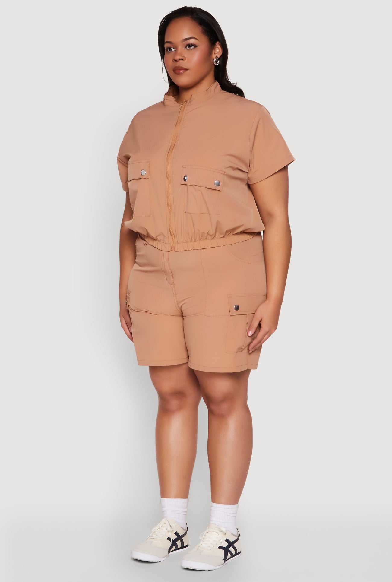 1850038347811025_005