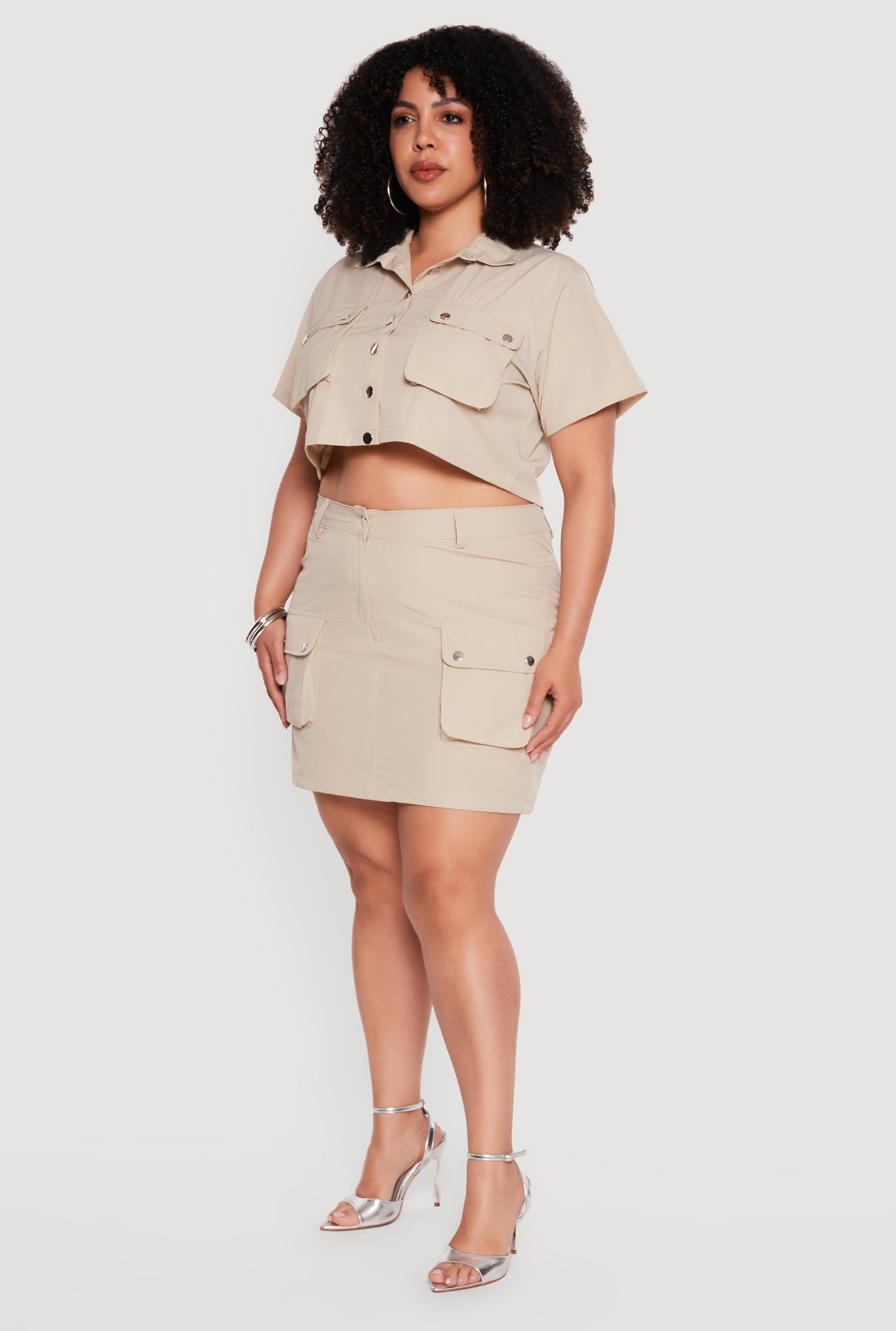 1850038348167004_003