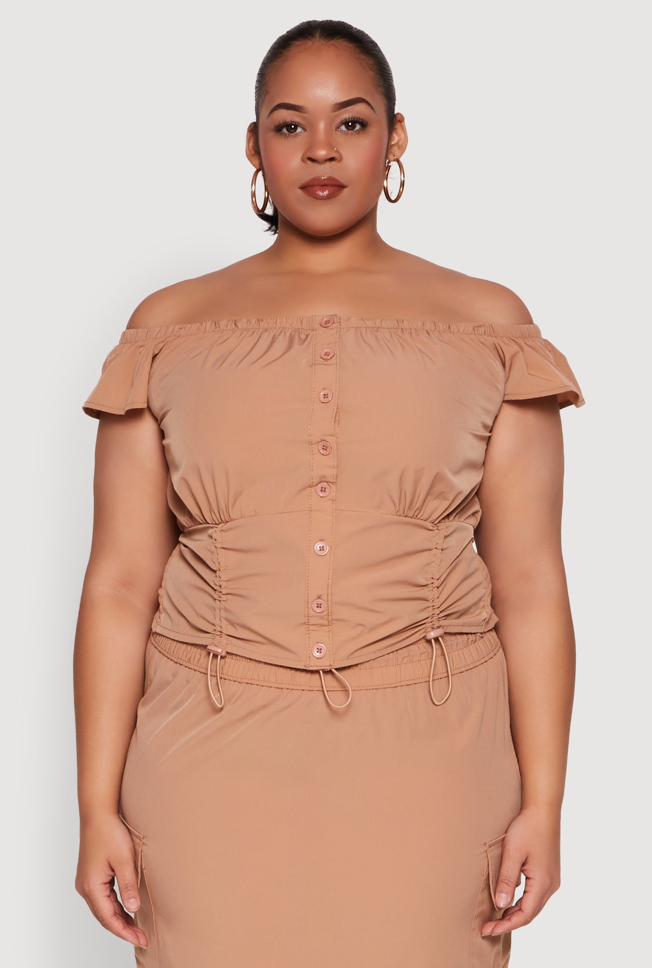 1850038349812025_001