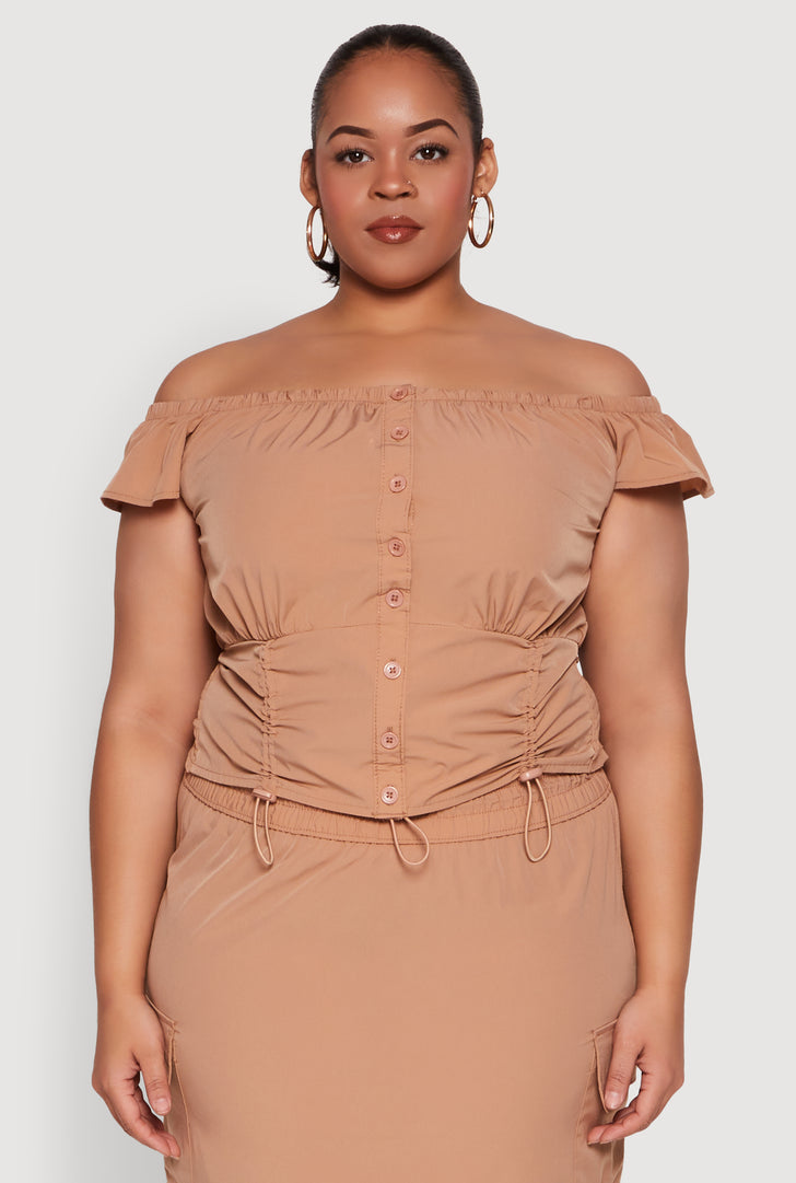 1850038349812025_001