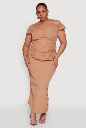 1850038349812025_002