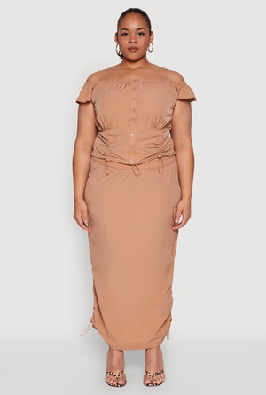 1850038349812025_003