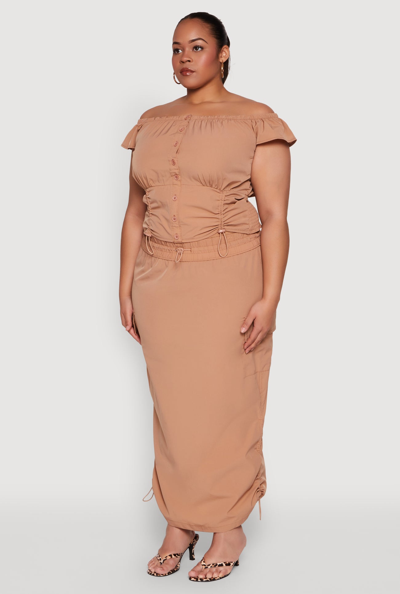 1850038349812025_005