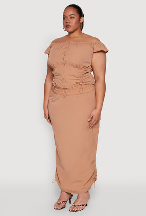 1850038349812025_005