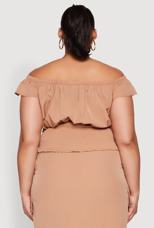 1850038349812025_006