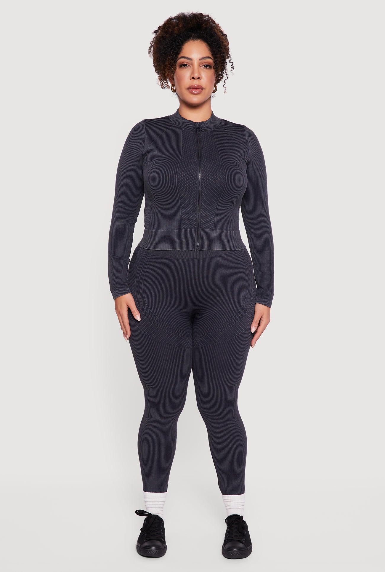 1850060580333001_003