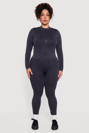 1850060580333001_003