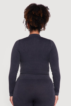 1850060580333001_006