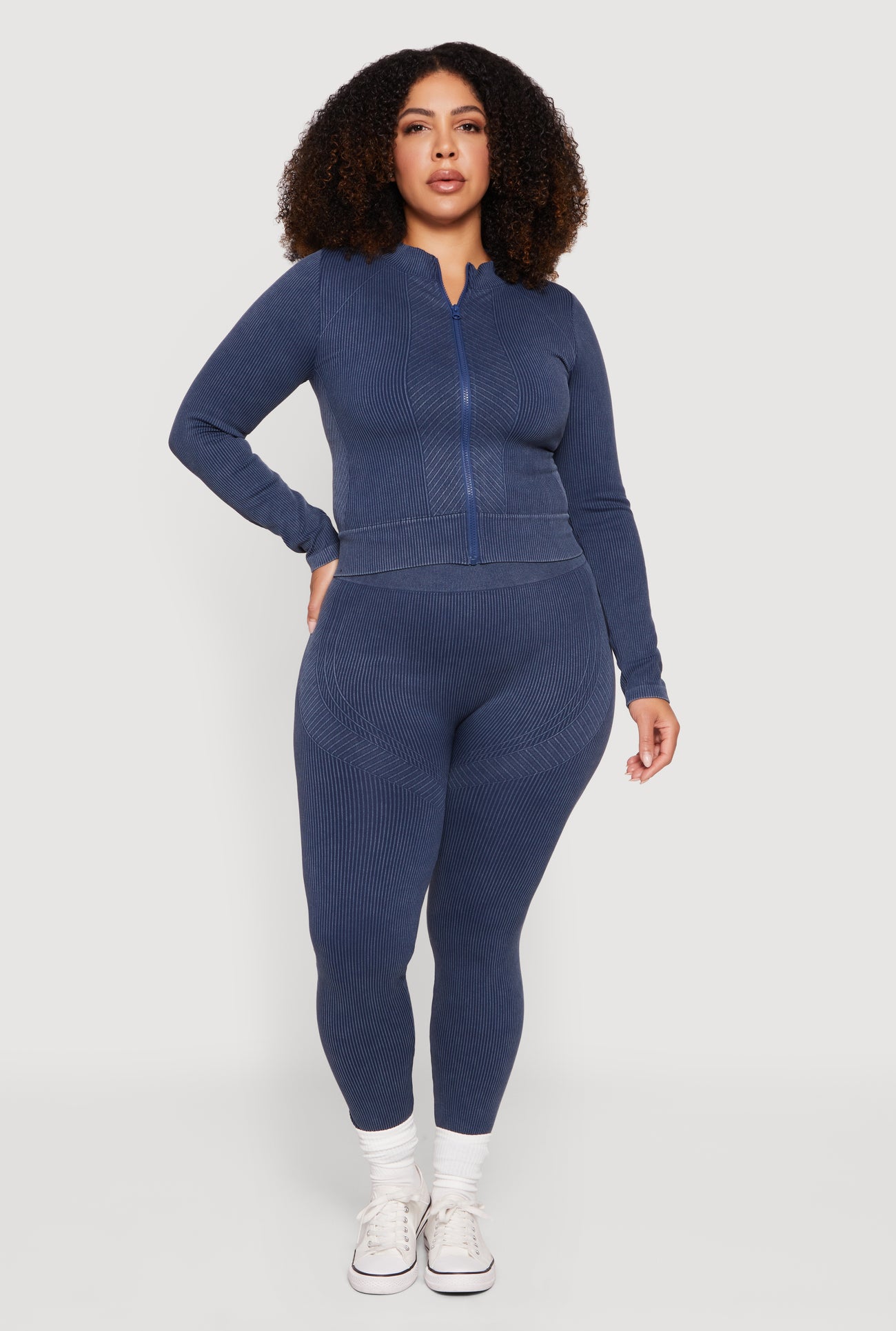 1850060580333041_003