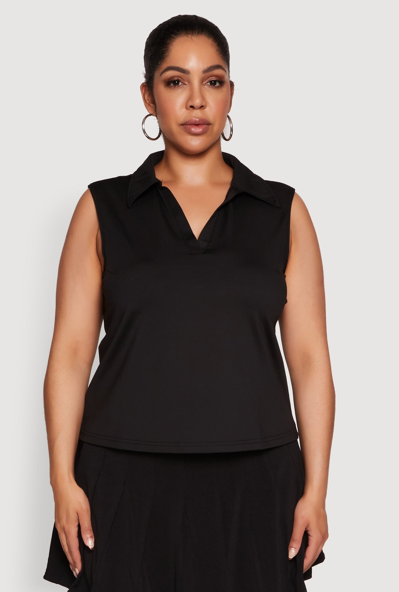 1850060584603001_001